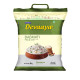 Daawat Devaaya Basmati Rice - Long & Fluffy Grains, 5 Kg