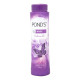 POND'S Magic Freshness Talc, 50gm - Irresistible Fragrance