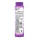POND'S Magic Freshness Talc, 50gm - Irresistible Fragrance