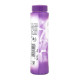 POND'S Magic Freshness Talc, 50gm - Irresistible Fragrance