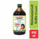 Baidyanath Asli Ayurved Mahamanjisthadi Kadha - 450 ml | Herbal Formula with Mahamanjishtha, for Skin and Wellness Support