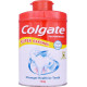 Colgate Cavity Protection Toothpowder - Calcium & Minerals