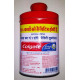 Colgate Cavity Protection Toothpowder - Calcium & Minerals