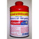 Colgate Cavity Protection Toothpowder - Calcium & Minerals