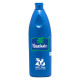 Parachute Coconut Oil - 100 ml Bottle - Pure & Natural