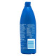 Parachute Coconut Oil - 100 ml Bottle - Pure & Natural