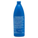 Parachute Coconut Oil - 100 ml Bottle - Pure & Natural