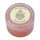 Khadi Natural Wine Grapefruit Lip Balm - Nourishing Herbal Formula