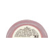 Khadi Natural Wine Grapefruit Lip Balm - Nourishing Herbal Formula