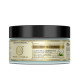 Khadi Natural Jasmine and Green Tea Herbal Foot Crack Cream - For Cracked Heels & Moisturizes Dry Feet