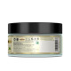 Khadi Natural Jasmine and Green Tea Herbal Foot Crack Cream - For Cracked Heels & Moisturizes Dry Feet