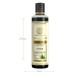 KHADI NATURAL Ayurvedic 18 Herbs Hair Oil - Repairs Dry Scalp