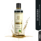 KHADI NATURAL Ayurvedic 18 Herbs Hair Oil - Repairs Dry Scalp