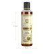 Khadi Natural Rosemary & Henna Hair Oil - For Thick & Voluminous Hair Khadi Natural Rosemary & Henna Hair Oil - For Thick & Voluminous Hair