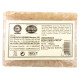 Khadi Natural Lavender & Ylang Ylang Soap - Soft Skin Herbal Soap