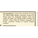 Khadi Natural Lavender & Ylang Ylang Soap - Soft Skin Herbal Soap