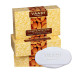 Vaadi Herbals Lavish Almond Soap - Deep Moisturizing Cleanse