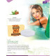 Vaadi Herbals Lavish Almond Soap - Deep Moisturizing Cleanse