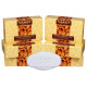 VAADI HERBALS Lavish Almond Soap - Deep Moisturizing & Cleansing