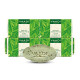 Vaadi Herbals Neem Patti Soap - Pure Neem Leaves Formula