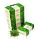 Vaadi Herbals Neem Patti Soap - Pure Neem Leaves Formula