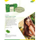 Vaadi Herbals Neem Patti Soap - Pure Neem Leaves Formula