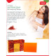 Vaadi Herbals Super Value Luxurious Saffron Skin Whitening Therapy Soap - Natural Glow Enhancer