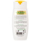 Vaadi Herbals Dandruff Defense Lemon Shampoo - Tea Tree Extract