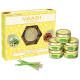 Vaadi Herbals Lemongrass Anti Pigmentation Spa Facial Kit - Revitalize Your Skin