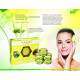 Vaadi Herbals Lemongrass Anti Pigmentation Spa Facial Kit - Revitalize Your Skin