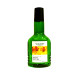 Vaadi Herbals Aromatherapy Body Oil, Lemongrass and Lily - Deep Nourishment