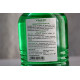 Vaadi Herbals Aromatherapy Body Oil, Lemongrass and Lily - Deep Nourishment