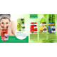 Vaadi Herbals Aromatherapy Body Oil, Lemongrass and Lily - Deep Nourishment