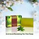Vaadi Herbals Becalming Tea Tree Soap - Anti Acne Therapy