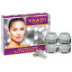 Vaadi Herbals Silver Facial Kit - Enriched with Pure Silver Dust & Essential Oils