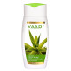 Vaadi Herbals Aloe Vera Deep Pore Cleansing Milk - Refreshing Skincare