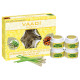 Vaadi Herbals Lemongrass Anti Pigmentation Spa Facial Kit - Revitalize Your Skin