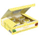 Vaadi Herbals Lemongrass Anti Pigmentation Spa Facial Kit - Revitalize Your Skin