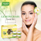 Vaadi Herbals Lemongrass Anti Pigmentation Spa Facial Kit - Revitalize Your Skin