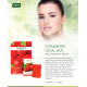 Vaadi Herbals Value Strawberry Facial Bars - Enriched with Grape Seed Extract