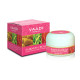 Vaadi Herbals Fairness Cream - Saffron, Aloe Vera, and Turmeric Extracts