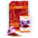 Vaadi Herbals Kesar Chandan Facial Bar - Natural Skin Care Solution
