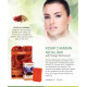 Vaadi Herbals Kesar Chandan Facial Bar - Natural Skin Care Solution