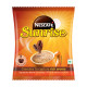 NESCAFE SUNRISE Instant Coffee Powder - Rich Taste & Aroma