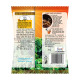 NESCAFE SUNRISE Instant Coffee Powder - Rich Taste & Aroma