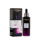 L'Oréal Paris Youth Code Face Serum - Instant Smoothness & Radiance