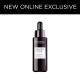L'Oréal Paris Youth Code Face Serum - Instant Smoothness & Radiance