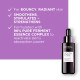 L'Oréal Paris Youth Code Face Serum - Instant Smoothness & Radiance