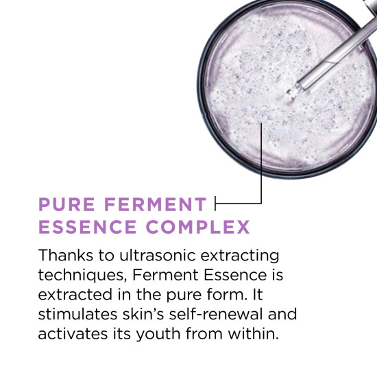 L'Oréal Paris Youth Code Face Serum - Instant Smoothness & Radiance