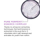 L'Oréal Paris Youth Code Face Serum - Instant Smoothness & Radiance